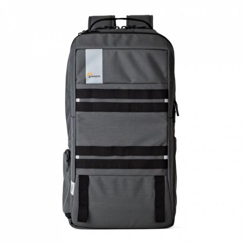 MOCHILA LOWEPRO URBEX BP 24L (DARK GREY) LP37111-PWW