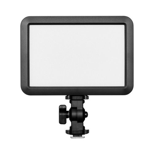 Lámpara Panel Godox Luz Led Diurna 5.8 X 4.1" Daylight para Vídeo (LDP8D)