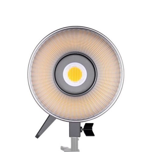 LAMPARA LUZ LED AMARAN 200X BICOLOR APUTURE