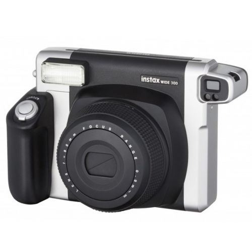 CAMARA INSTANTANEA INSTAX WIDE 300