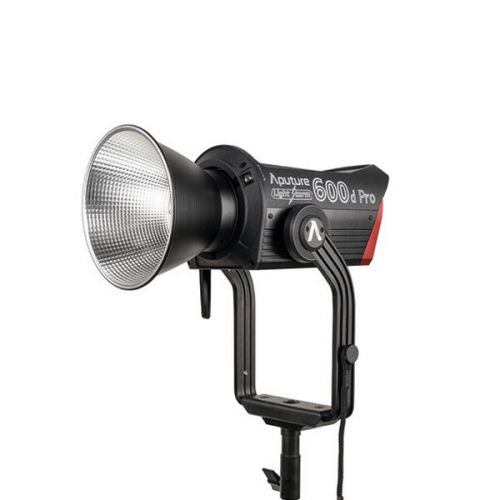 LAMPARA LED LSC600D PRO DAYLIGHT APUTURE