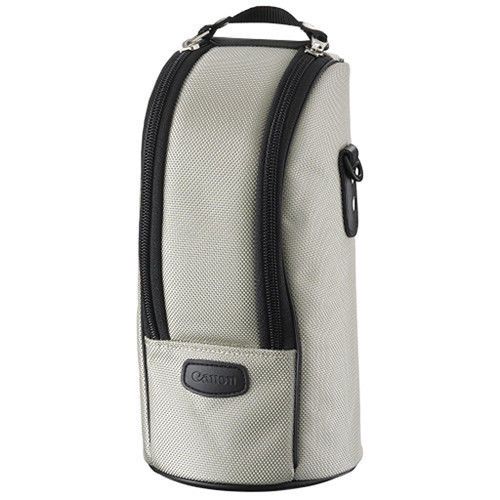 Estuche Suave Canon  LZ 1324