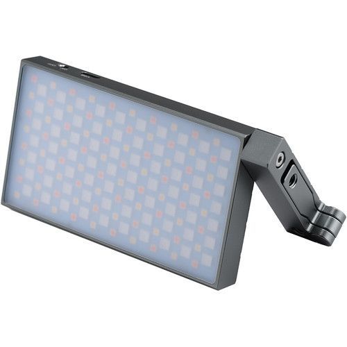 Mini lámpara Godox de Luz Led de bolsillo M1, de Video y Fotografía RGB. -  Fotomecánica
