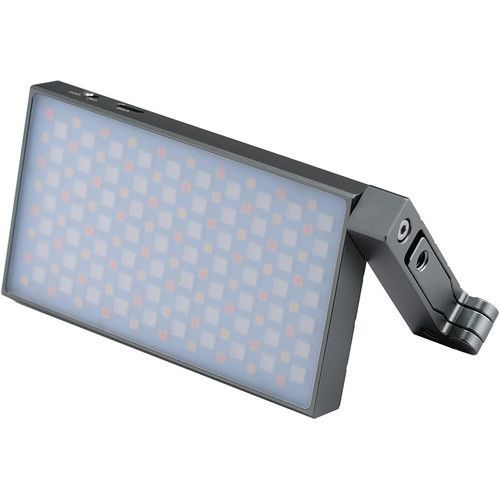 Mini lámpara Godox de Luz Led de bolsillo M1, de Video y