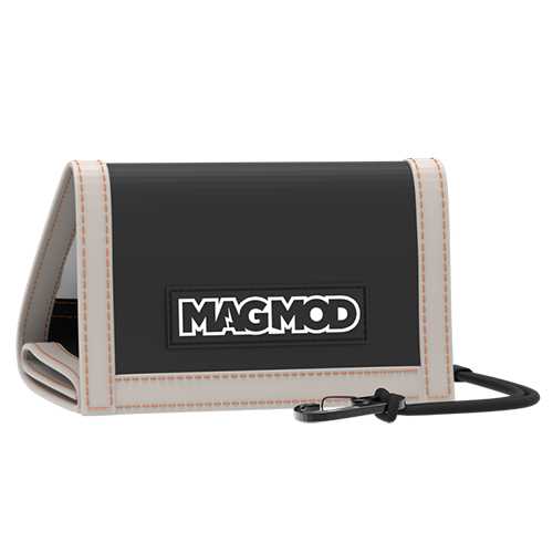 Cartera MAGMOD Maggel Wallet V2