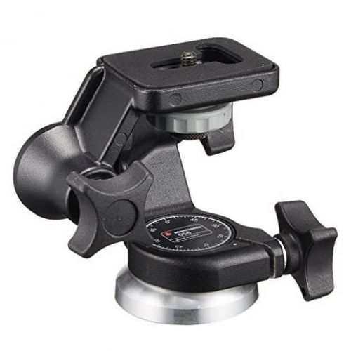 CABEZA MANFROTTO 056 
