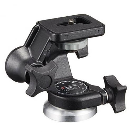 CABEZA MANFROTTO 056 