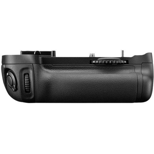 Empuñadura Nikon MB-D14 Para D600 y D610 MULTI POWER