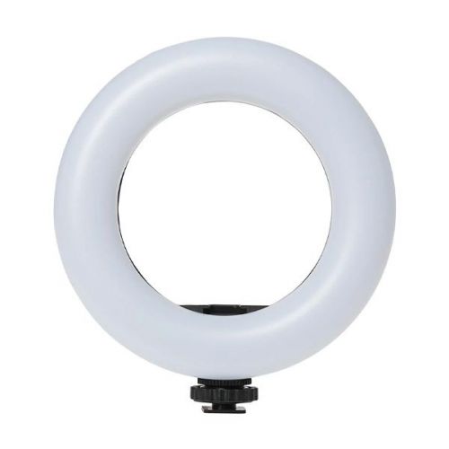 MINI LAMPARA LUZ LED VIJIM VL64 ULANZI