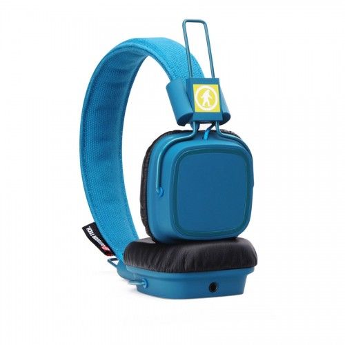 Audífonos ODT Privates Turquesa Outdoor Tech