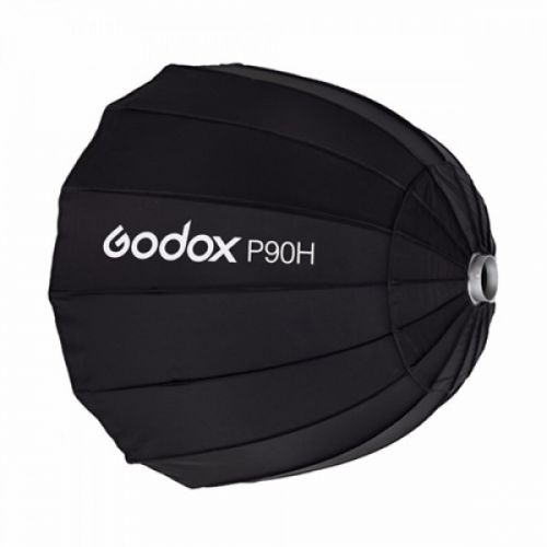 Softbox Parabolico P90H Godox