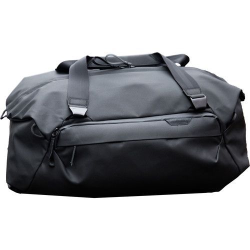 MOCHILA TRAVEL DUFFEL BTRD-35-SG-1 PEAK DESIGN