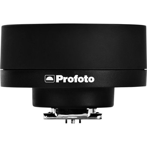 Profoto Connect-O/P for Olympus/Panasonic