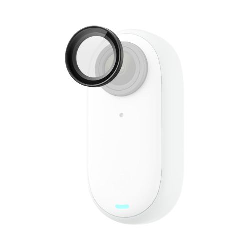 Protector de Lente para Cámara Insta360 GO 3
