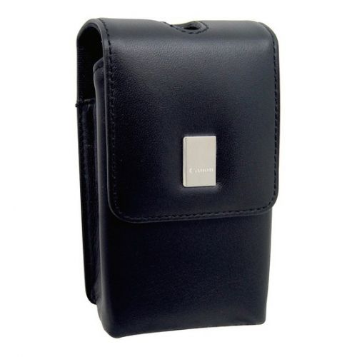 ESTUCHE SUAVE DE LUJO PSC-55