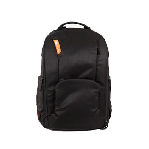 Mochila Back Pack GR8 Goliath, con capacidad para 2 cuerpos DSLR y hasta 6 lentes mas accesorios