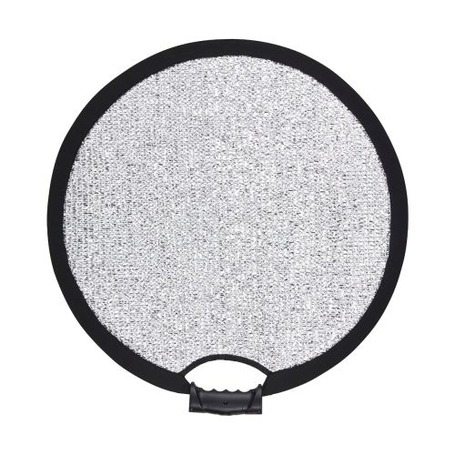 Reflector de Luz Godox Plegable Antiviento W-RFT 80cm