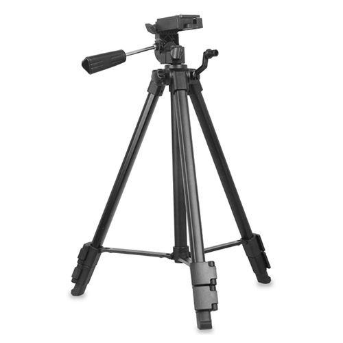 Tripie KingJoy Serie VT-910