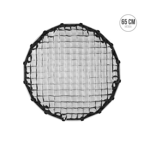 Grid para Softbox Godox S65T