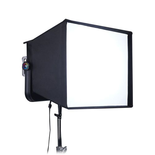 Softbox Godox para Lámpara Led LD150R 53x85cm