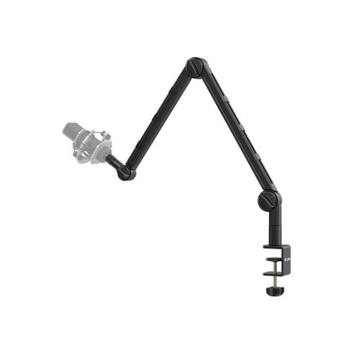 Soporte-Brazo Ulanzi Multifuncional de 3 Etapas VIJIM LS25
