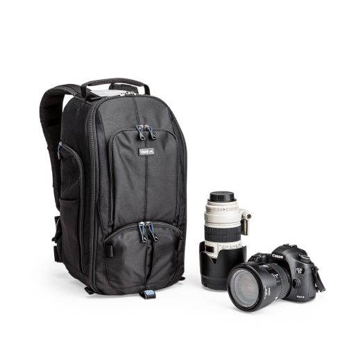 Backpack Think Tank Streetwalker Pro