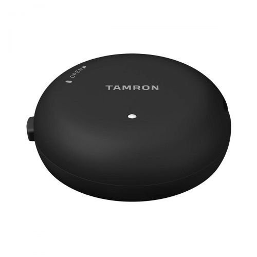TAP-IN Console Tamron For Sony a Mount