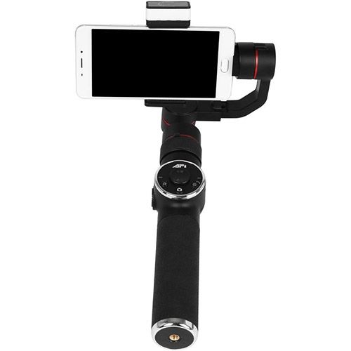 Gimbal KingJoy Para Smart Phone V5