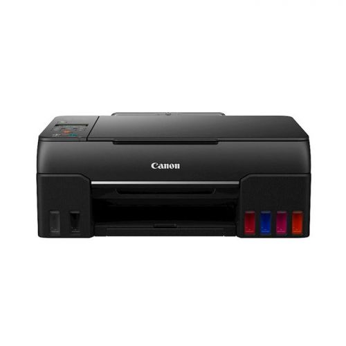Canon PIXMA G610