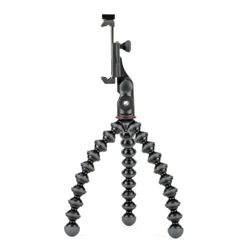 Tripie Gorillapod Grip Tight Pro 2