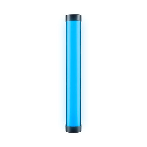 Lámpara Tubo Godox LED Sumergible para Video Daylight WT40R (15" longitud)