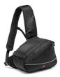 Estuche Manfrotto De Cabestrillo Advanced Active 1 MB MA-S-A1
