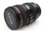 Termo Caniam EF 24-105mm F/4L IS USM C/ Tapa Para Beber