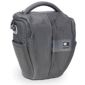 ESTUCHE DL-G-14-G GRIS GRIP-14 DL