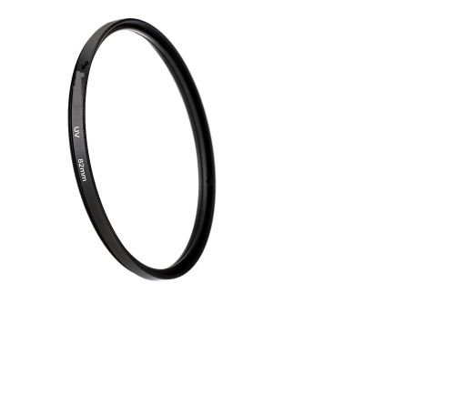 Filtro UV 82mm