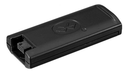 CONTROLADOR BLUETOOTH PARA LÁMPARAS DE LED LYKOS (MLLBTDONGLE)