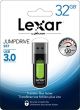 Memoria Jumpdrive Lexar 32GB USB 3.0 S57