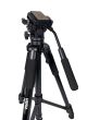 Tripie Vanta  688  Altura Max 170cms