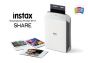 Impresora Portatil Fujifilm Instax Share SP-2 Silver