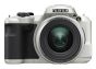 FINEPIX S8600 BLANCA