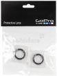 Lente Protector Para Gopro