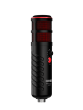 Micrófono Rode dinámico USB  XDM 100