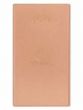 Power Bank Premium Sony CP-S5/ST Color dorada de 5000 MAH