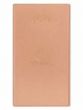 Power Bank Premium Sony CP-S5/ST Color dorada de 5000 MAH