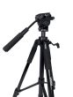 Tripie Vanta  688  Altura Max 170cms