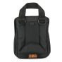 Estuche LowePro Para Lente S&F Slim Lens Pouch 55 AW LP36257