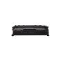 Toner Cartucho Canon 119 II Alto Rendimiento