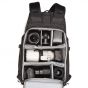 Mochila Backpack Urban Access 15 MindShiftGear