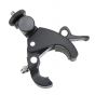 Montura ThiEYE Para Bicicleta