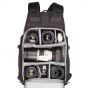 Mochila Backpack Urban Access 15 MindShiftGear